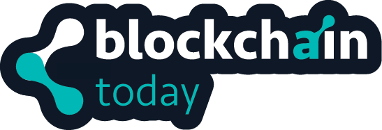 Blockchain Today