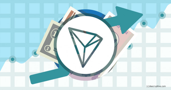 What is Tron (TRX), Explained