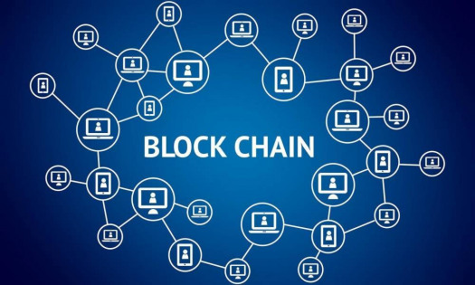 Blockchain: What is it and what it will bring, Explained