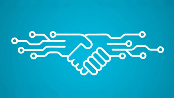 Smart Contracts, Explained