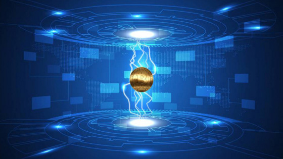 Lightning Network, Explained