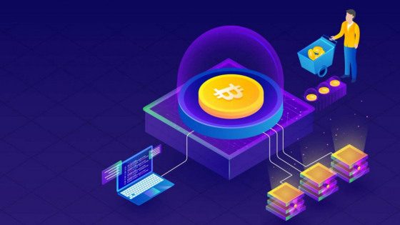 Proof-of-Work, Explained