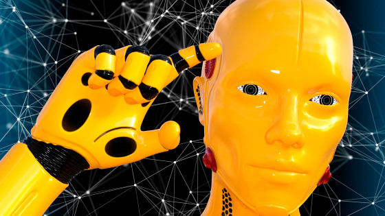 Robonomics, Explained