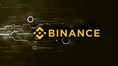 Binance buy CoinMarketCap                         