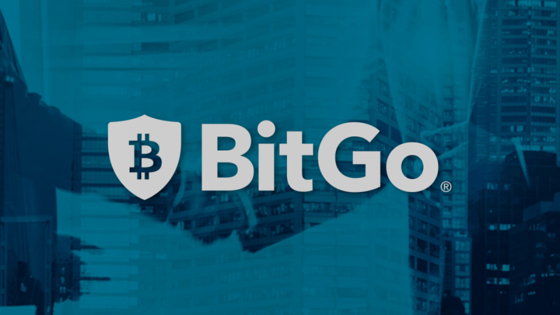 BitGo fired employees                             