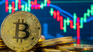 Bitcoin price Coinbase                            