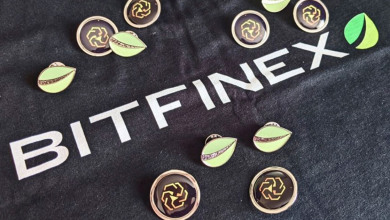 Pulse social platform                             