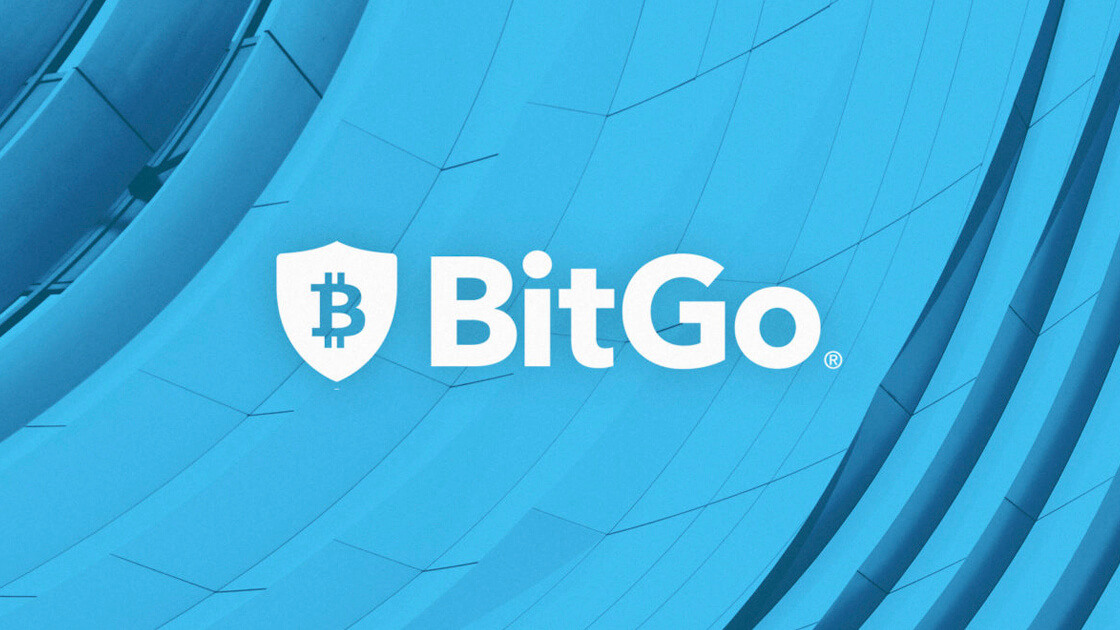 BitGo                                             