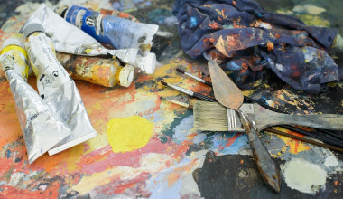 Ben Elliot Token BET                              