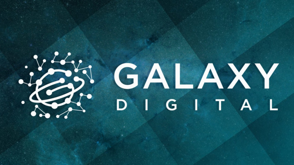 Galaxy Digital loss                               