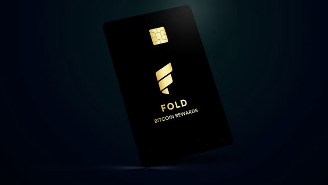 Fold and Visa                                     