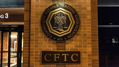 Commodity Futures Trading Commission              
