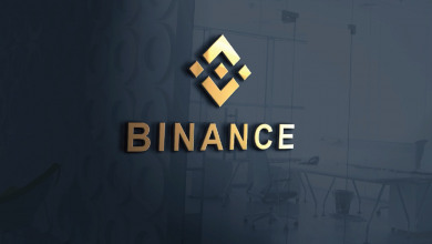 Binance acquires CoinMarketCap                    
