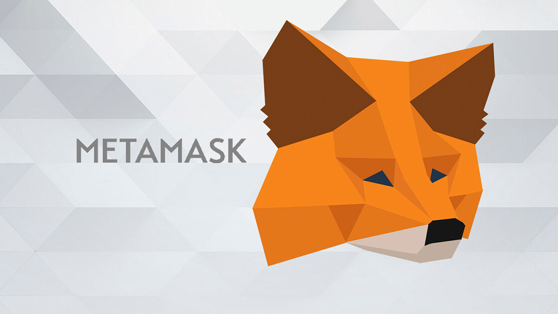 Metamask users 5 Million                          