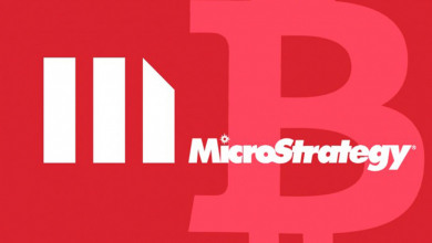 Microstrategy board of directors                  