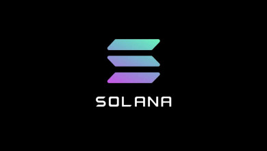 Solana SOL surge                                  