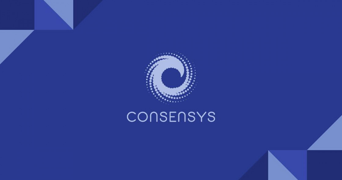 Consensys                                         