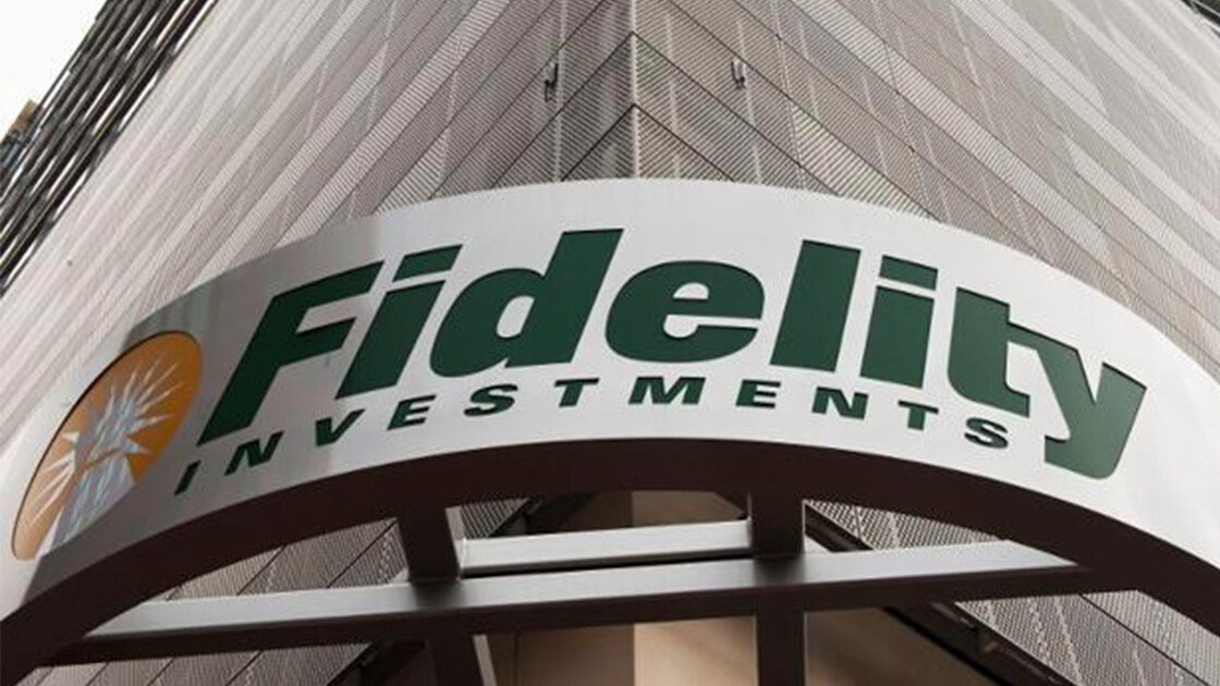 Fidelity analytics platform                       