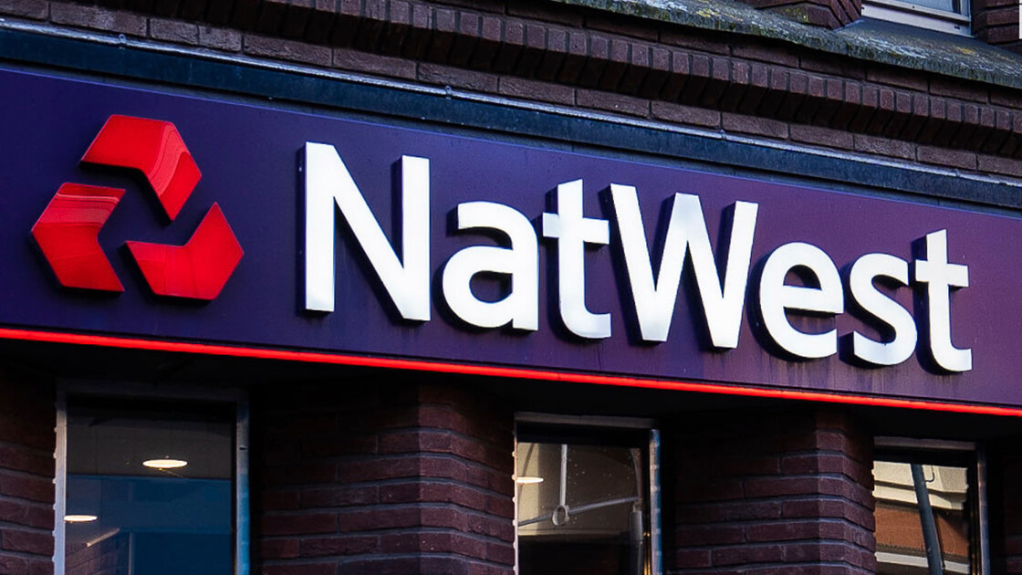 Natwest crypto                                    