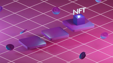 JUST NFT Fund Picasso Artwork                     