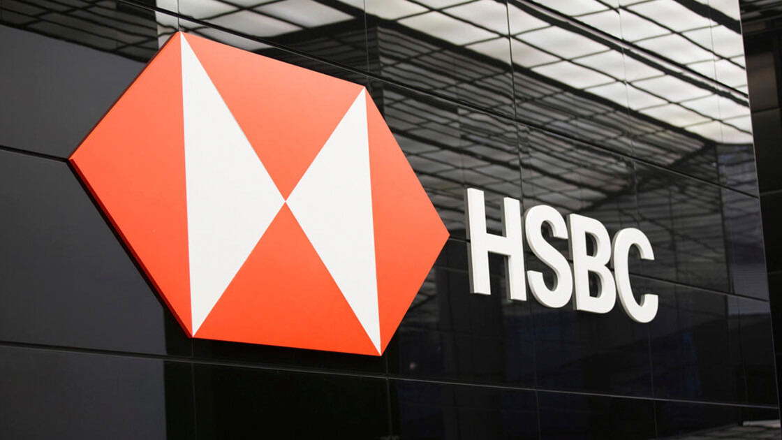 HSBC MicroStrategy                                