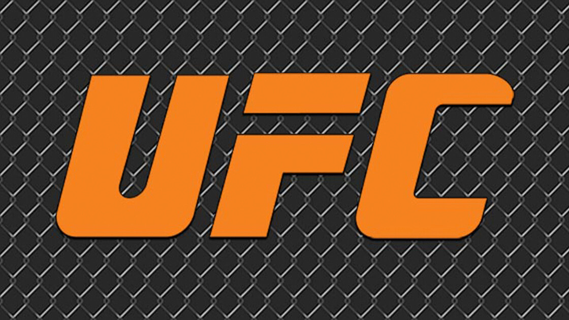 UFC trademarks for crypto                         