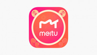 Meitu Bitcoin investment                          