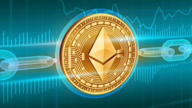 Ethereum law gas fees                             