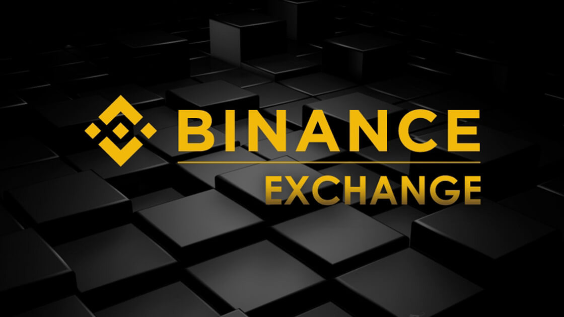 Binance Coinbase stock token                      