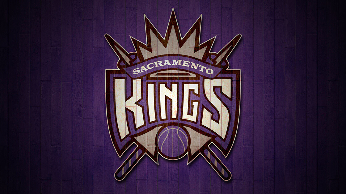 Sacramento Kings BTC                              