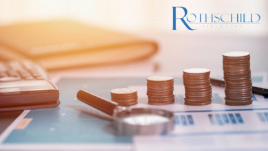 Rothschild Investment Grayscale Ethereum Trust    