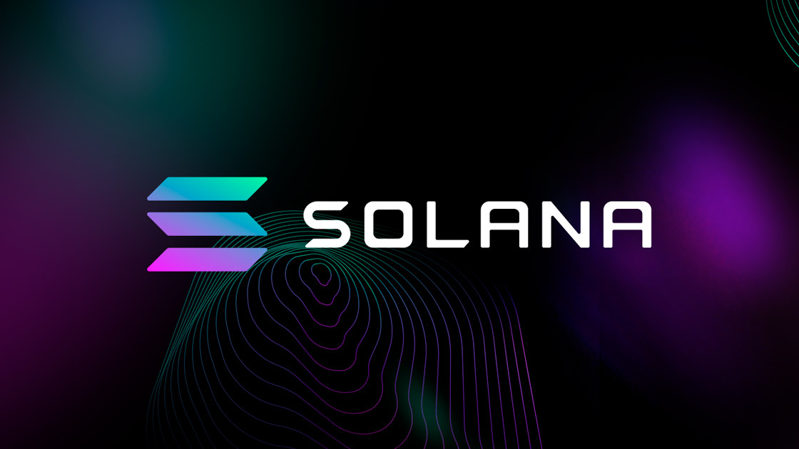 Solana                                            