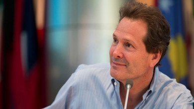 PayPal CEO Crypto                                 