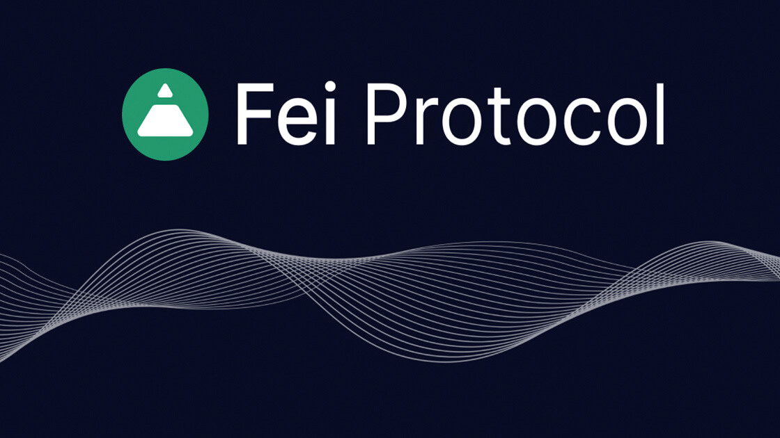 Fei Protocol funds                                