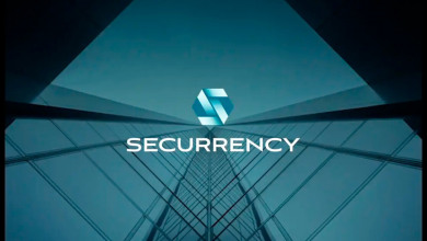 Securrency                                        