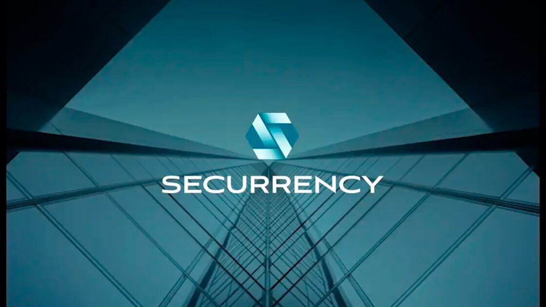 Securrency                                        