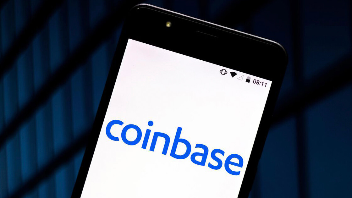 Coinbase q1 2021 revenue                          