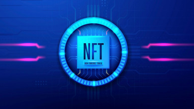 NYSE to launch NFTs                               