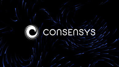 ConsenSys Ethereum                                