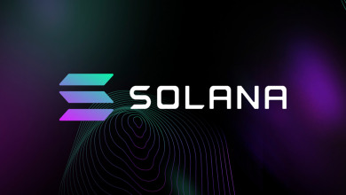 Solana ath                                        