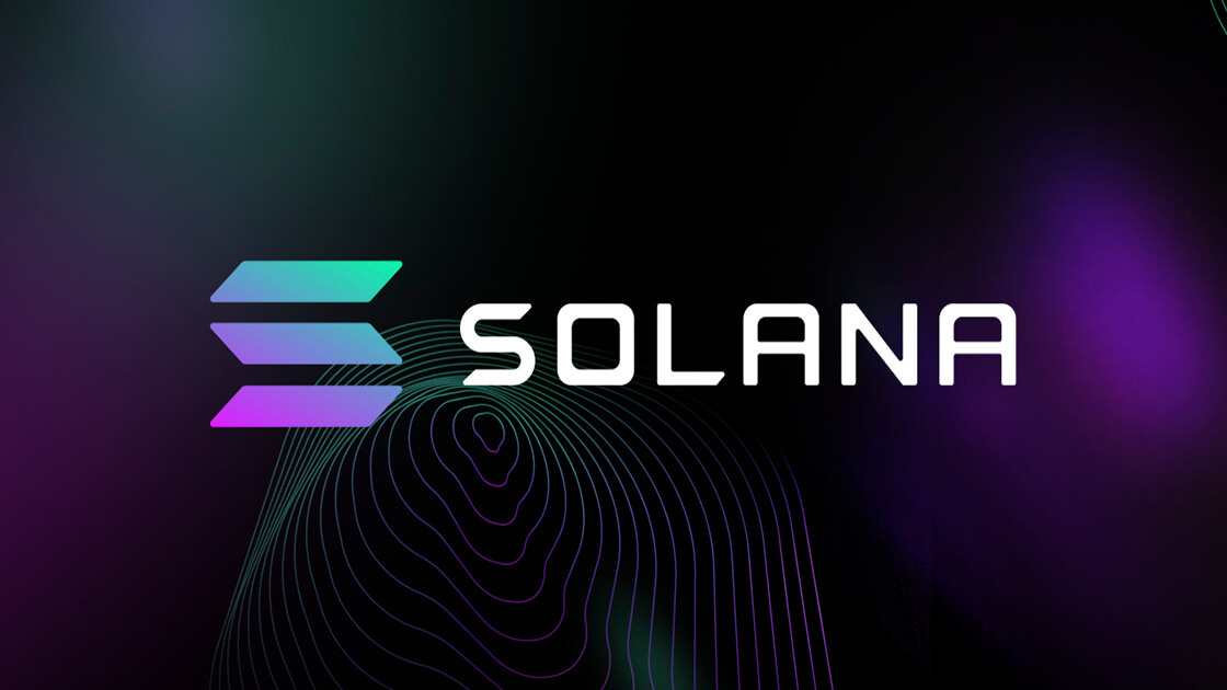 Solana ath                                        