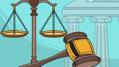 Ripple discovery motion                           