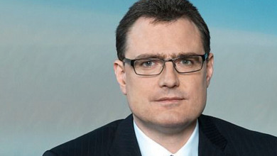 Swiss national bank bitcoin                       