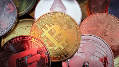 Central African Republic crypto                   