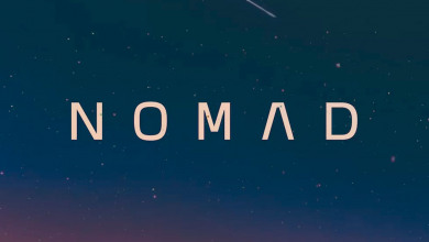 Nomad                                             