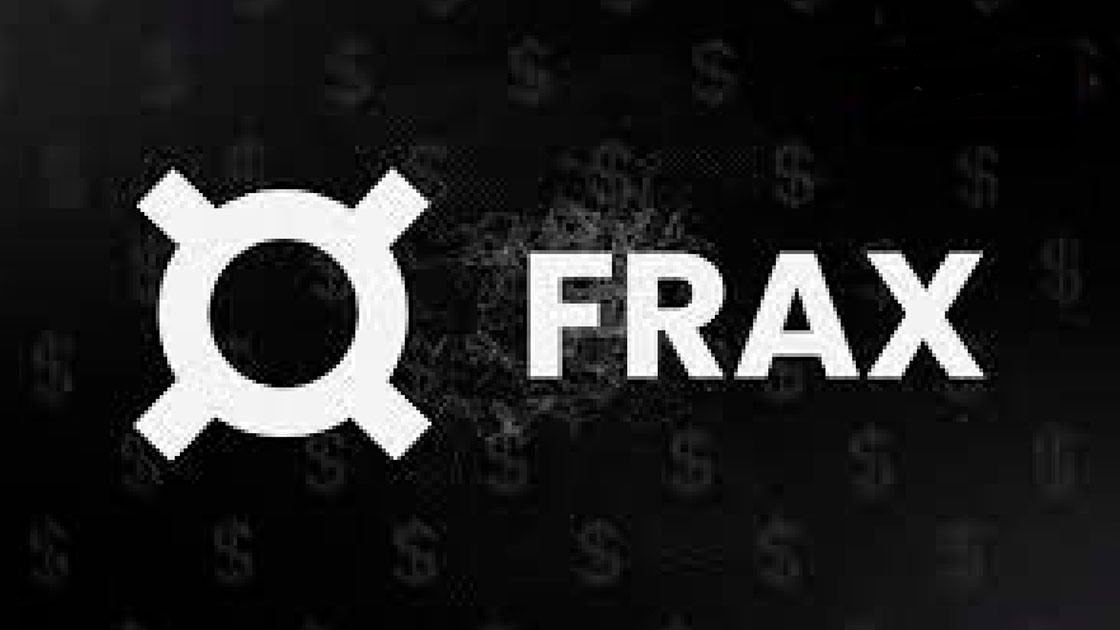 Frax                                              