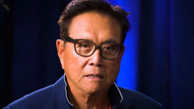 Kiyosaki                                          