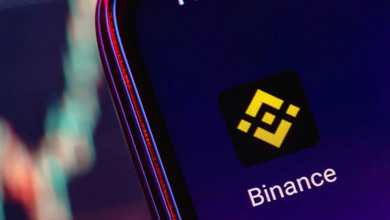 Binance Russia crypto limits                      