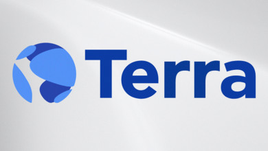 Terra Fireblocks support                          