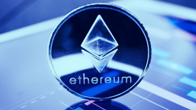 Ethereum                                          